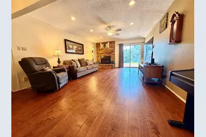 2721 Lucas Drive, Arlington, TX 76015 - Photo 5