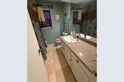 2721 Lucas Drive, Arlington, TX 76015 - Photo 17