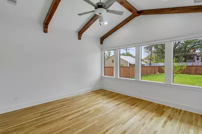 5727 Victor Street, Dallas, TX 75214 - Photo 31