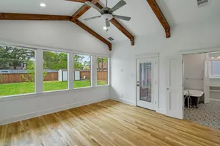 5727 Victor St, Dallas, TX 75214 - Photo 29