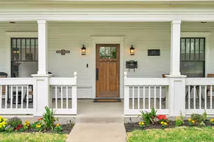 5727 Victor St, Dallas, TX 75214 - Photo 7