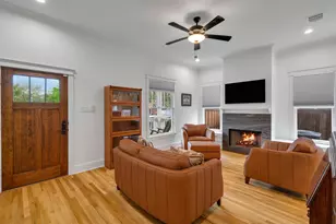 5727 Victor St, Dallas, TX 75214 - Photo 5