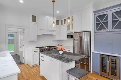 5727 Victor Street, Dallas, TX 75214 - Photo 21