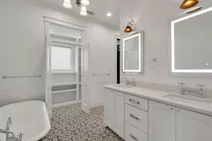 5727 Victor St, Dallas, TX 75214 - Photo 35