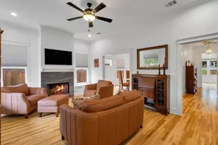 5727 Victor St, Dallas, TX 75214 - Photo 7