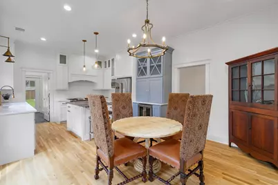 5727 Victor Street, Dallas, TX 75214 - Photo 13