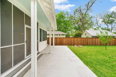 5727 Victor Street, Dallas, TX 75214 - Photo 37