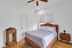 5727 Victor St, Dallas, TX 75214 - Photo 23