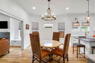 5727 Victor St, Dallas, TX 75214 - Photo 9