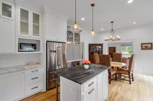 5727 Victor St, Dallas, TX 75214 - Photo 13