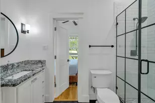 5727 Victor St, Dallas, TX 75214 - Photo 27