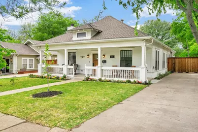 5727 Victor Street, Dallas, TX 75214 - Photo 1