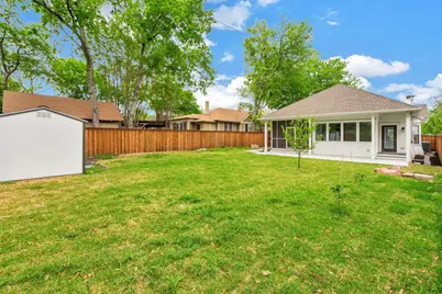 5727 Victor Street, Dallas, TX 75214 - Photo 39