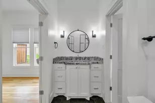 5727 Victor St, Dallas, TX 75214 - Photo 25