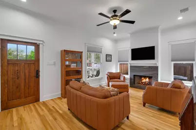 5727 Victor Street, Dallas, TX 75214 - Photo 9