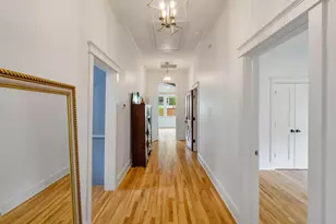 5727 Victor St, Dallas, TX 75214 - Photo 21