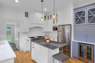 5727 Victor St, Dallas, TX 75214 - Photo 19