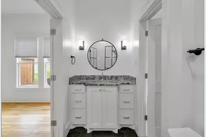 5727 Victor Street, Dallas, TX 75214 - Photo 27