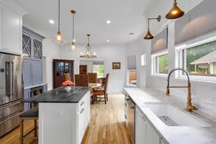 5727 Victor St, Dallas, TX 75214 - Photo 3