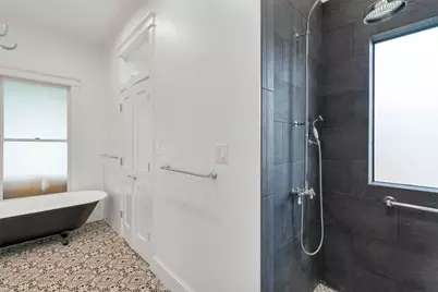 5727 Victor Street, Dallas, TX 75214 - Photo 33