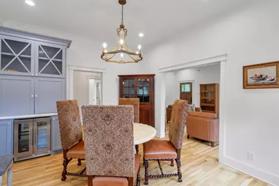 5727 Victor Street, Dallas, TX 75214 - Photo 15