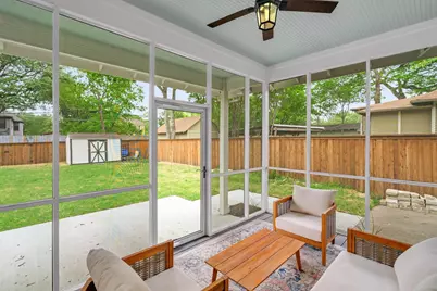 5727 Victor Street, Dallas, TX 75214 - Photo 5