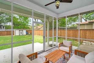 5727 Victor St, Dallas, TX 75214 - Photo 5