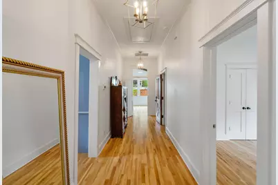 5727 Victor Street, Dallas, TX 75214 - Photo 23