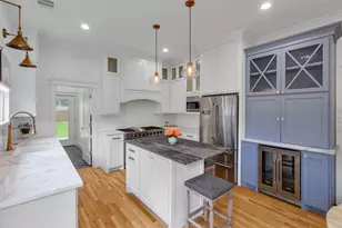 5727 Victor St, Dallas, TX 75214 - Photo 17