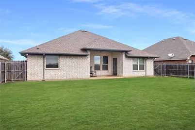 540 Clearwater Place, Granbury, TX 76049 - Photo 25