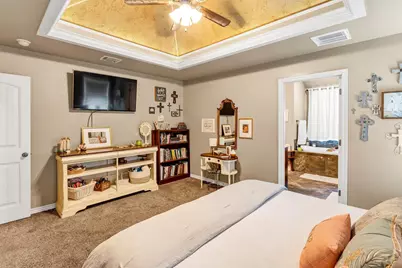 540 Clearwater Place, Granbury, TX 76049 - Photo 15