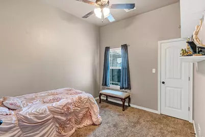 540 Clearwater Place, Granbury, TX 76049 - Photo 23