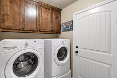 540 Clearwater Place, Granbury, TX 76049 - Photo 19