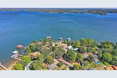 119 Hilltop Drive, Trinidad, TX 75163 - Photo 29