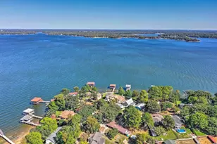 119 Hilltop Dr, Trinidad, TX 75163 - Photo 29