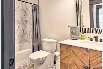 119 Hilltop Drive, Trinidad, TX 75163 - Photo 23