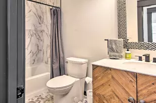 119 Hilltop Dr, Trinidad, TX 75163 - Photo 23