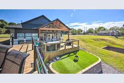 119 Hilltop Drive, Trinidad, TX 75163 - Photo 27