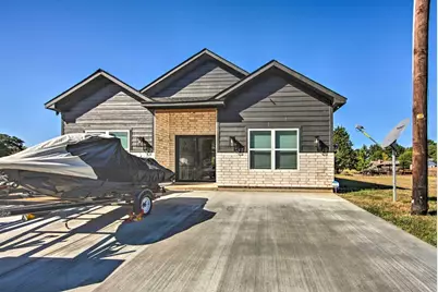 119 Hilltop Drive, Trinidad, TX 75163 - Photo 31