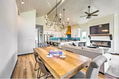 119 Hilltop Drive, Trinidad, TX 75163 - Photo 11