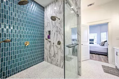 119 Hilltop Drive, Trinidad, TX 75163 - Photo 15