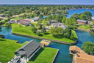 119 Hilltop Dr, Trinidad, TX 75163 - Photo 1