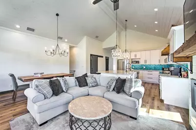 119 Hilltop Drive, Trinidad, TX 75163 - Photo 3