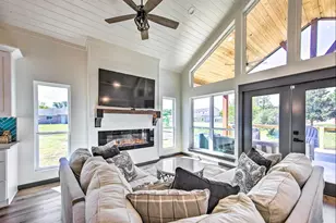 119 Hilltop Dr, Trinidad, TX 75163 - Photo 5