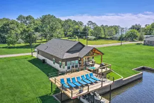 119 Hilltop Dr, Trinidad, TX 75163 - Photo 31