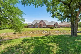 3045 Preston Club Dr, Sherman, TX 75092 - Photo 1