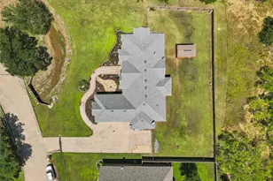 3045 Preston Club Dr, Sherman, TX 75092 - Photo 37