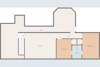 3045 Preston Club Drive, Sherman, TX 75092 - Photo 39