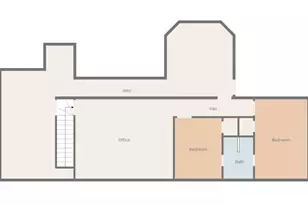 3045 Preston Club Dr, Sherman, TX 75092 - Photo 39