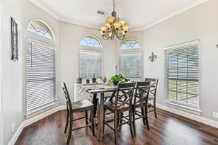 3045 Preston Club Dr, Sherman, TX 75092 - Photo 13